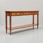 1086 2628 Sideboard